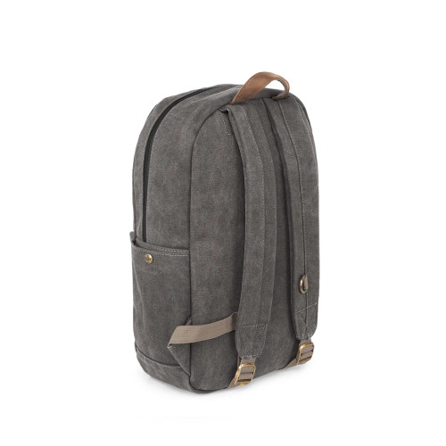 Photograph of product: Backpack | The Explorer | Smell Proof | Revelry | Assorted Colors/Styles