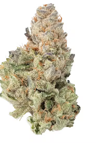 Photograph of product: Fresh Grow - Strawnana 3.5g Flower