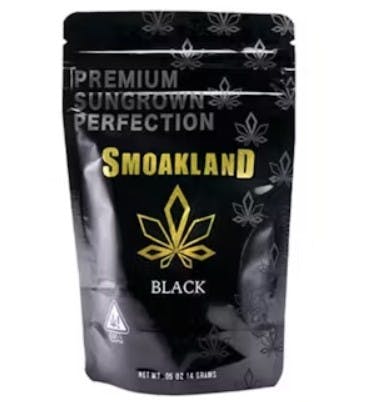 Photograph of product: Animal Cookies 1/2 Oz - 1/2 Oz