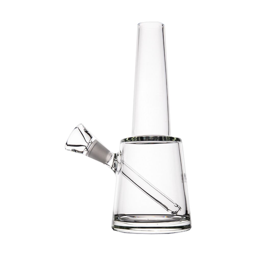 Photograph of product: MJ Arsenal Summit Glass Water Pipe - 8" / 14mm F