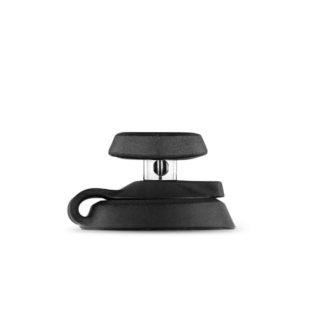 Photograph of product: Puffco The Proxy Joystick - Black - 