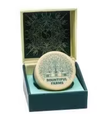 Photograph of product: Watermellos | Live au chocolat Rosin