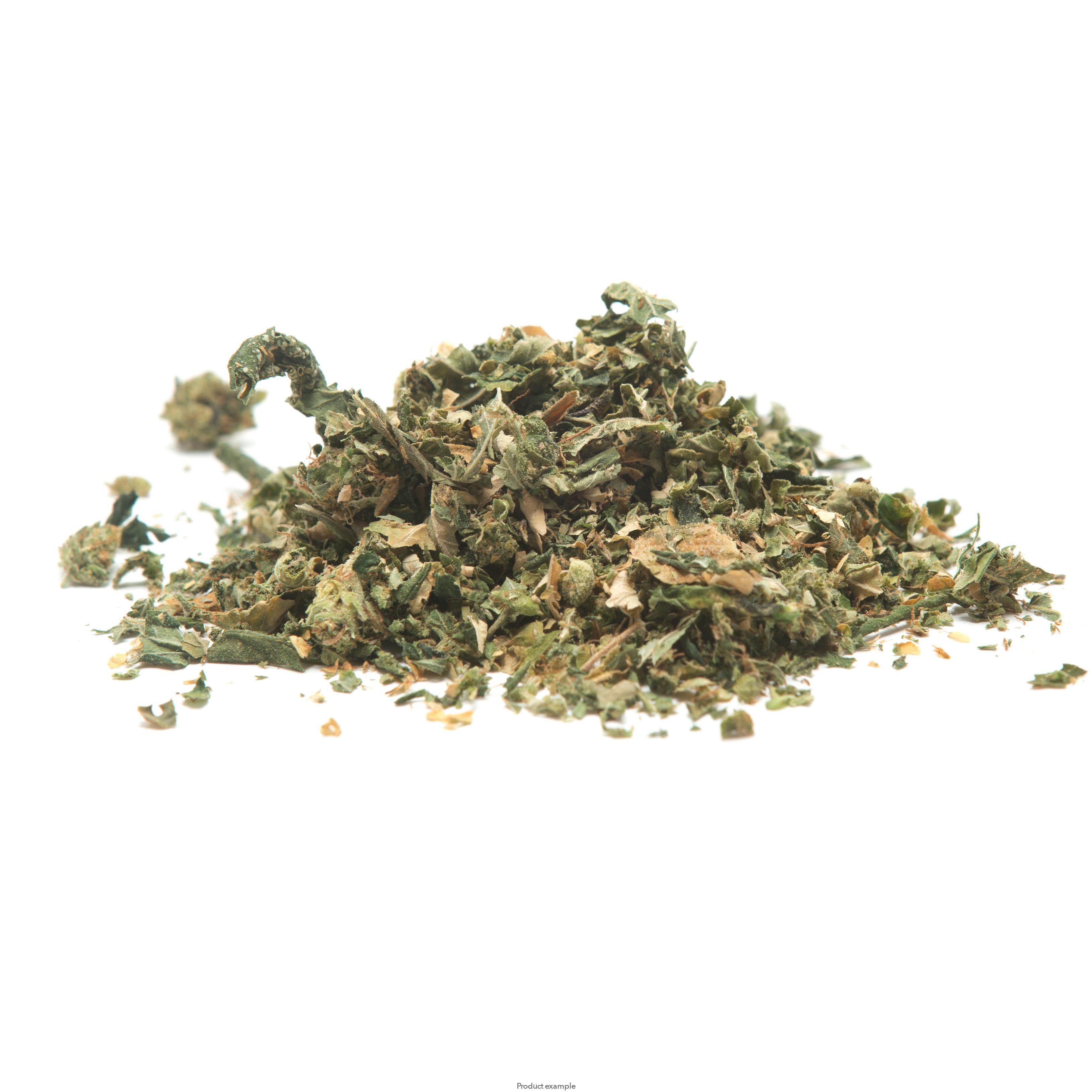 Photograph of product: Shake - Deep Trop - Ounce