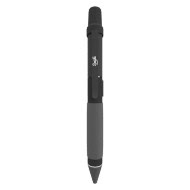 Photograph of product: SMYLE Penjamin Variable Voltage 510 Thread Battery and Pen | Black