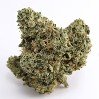 Photograph of product: GRG | Slappz | Flower | Bulk/Deli - 28g
