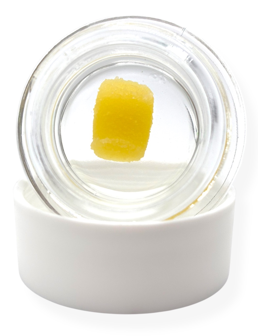 Photograph of product: Fresh Canna Northern Lights Live Resin Rec