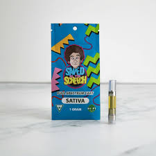 Photograph of product: HiFi | Saved By The Screech Cart