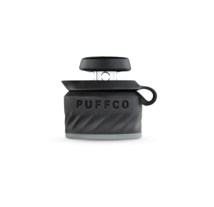 Photograph of product: ONYX PEAK PRO JOYSTICK CAP