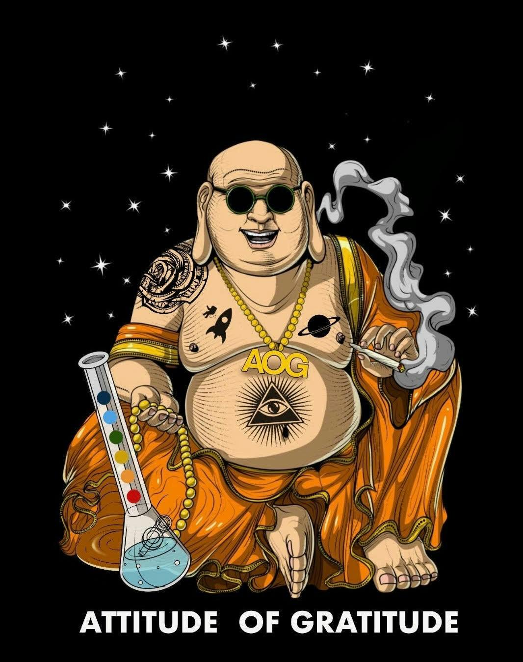 Photograph of product: AOG - FLOWER - SOUR KUSH - 7G