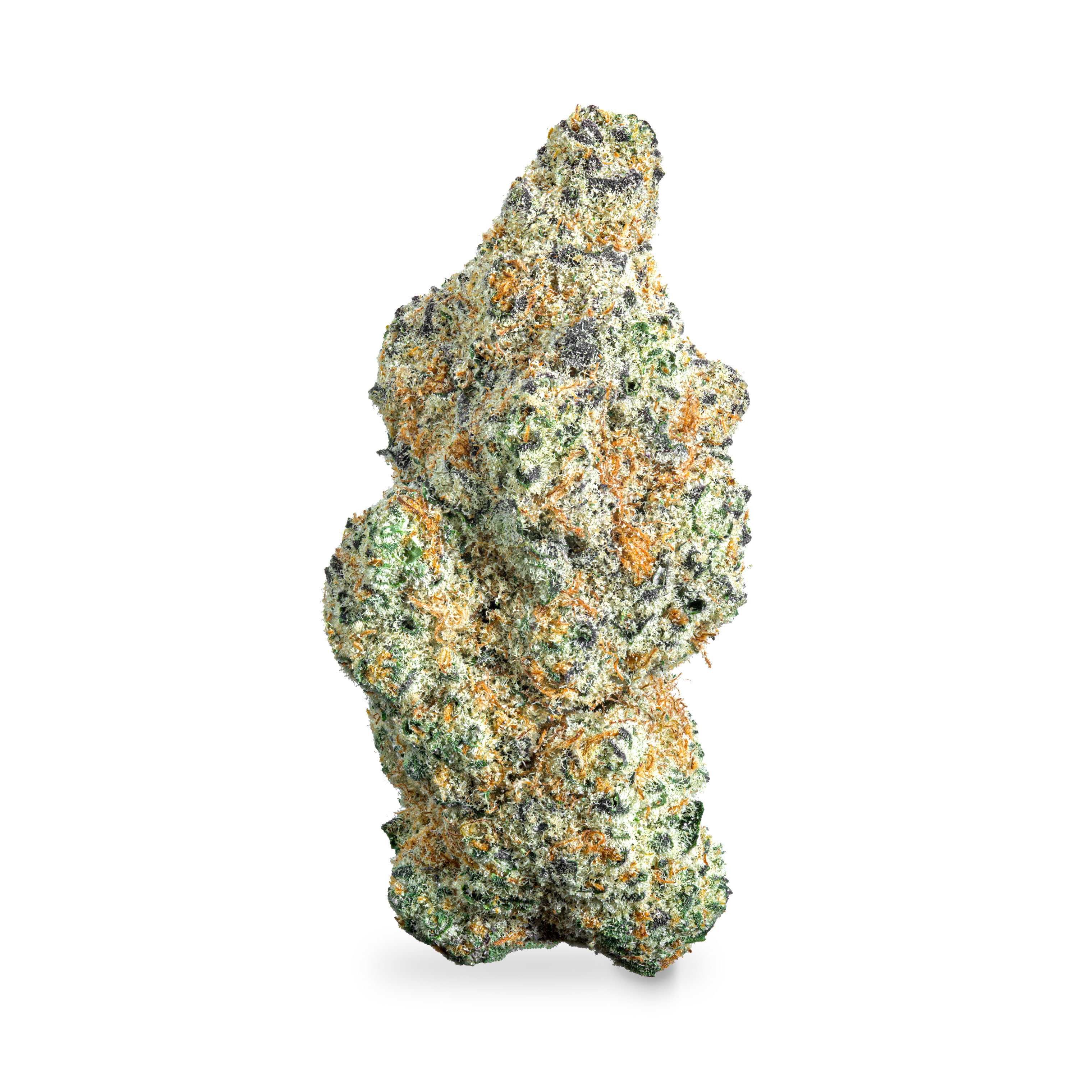 Photograph of product: Baby Yoda - 3.5g