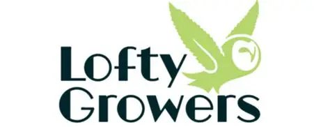 Photograph of product: Blueberry Z Preroll
