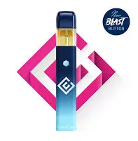 Photograph of product: Runtz | Disposable | 1g