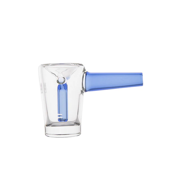 Photograph of product: Basin | Azure