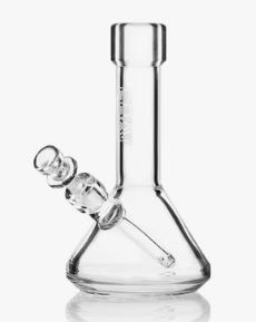 Photograph of product: GRAV Mini Beaker