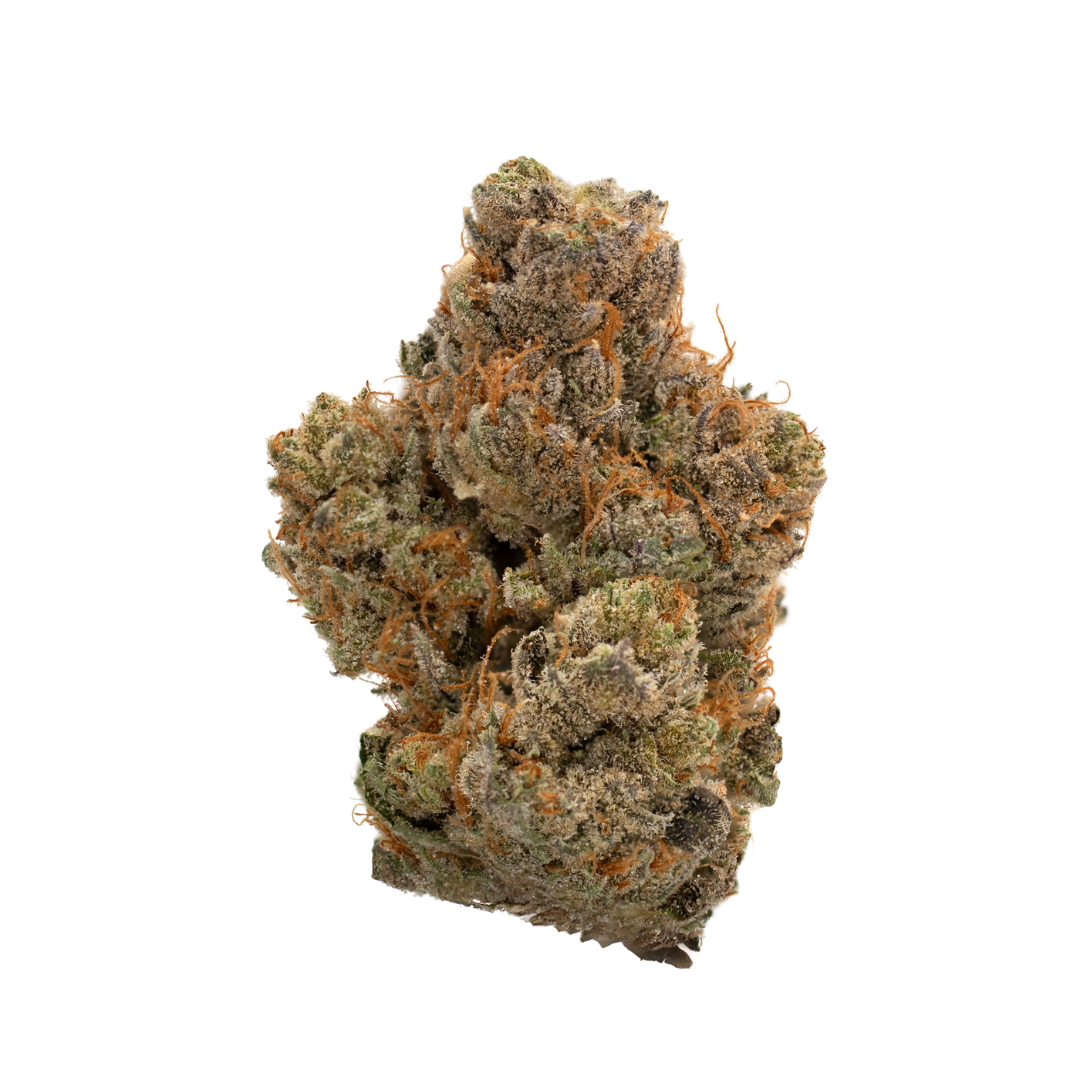 Photograph of product: Rolling Thunder - 3.5g