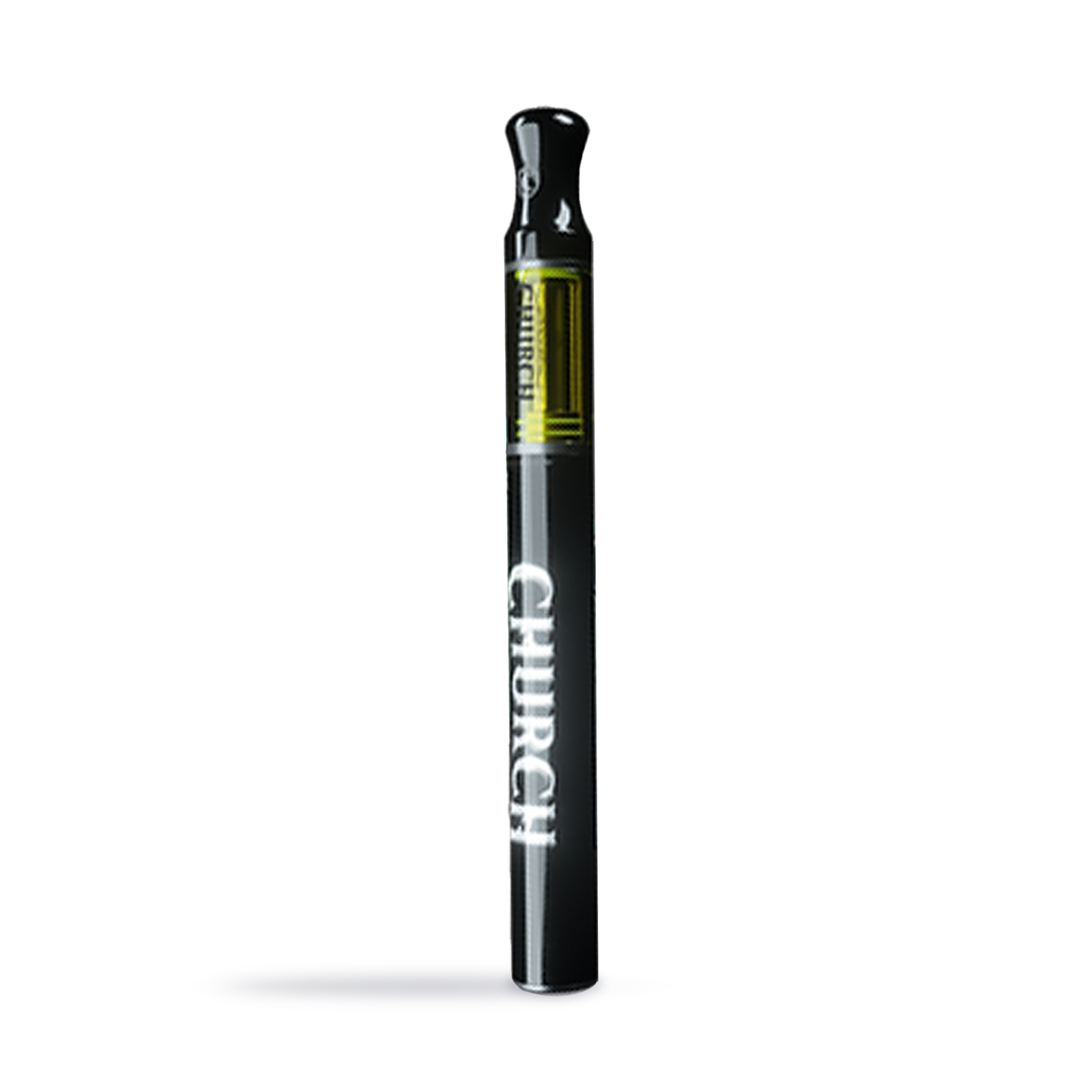 Photograph of product: Guava Jelly All-In-One Vaporizer | 1g