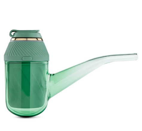 Photograph of product: Puffco Proxy - Flourish