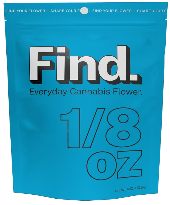 Photograph of product: Cheddar Cheeze | Flower | 3.5g