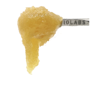 Photograph of product: 710 Labs - Tropicanna Grape Cake #11 Persy Sauce