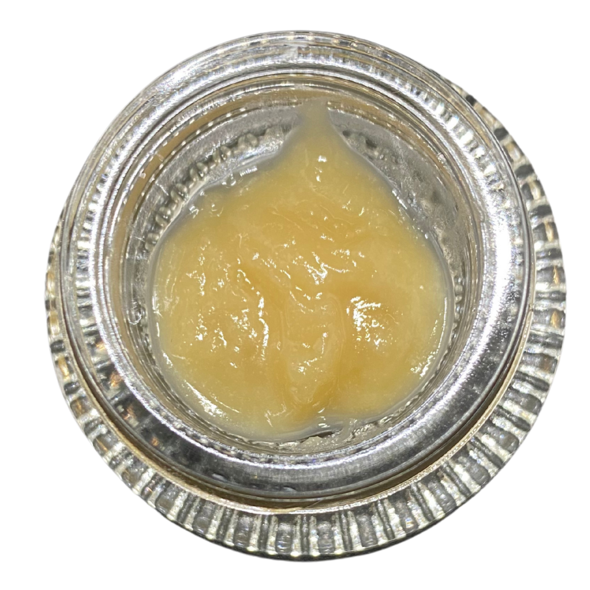 Photograph of product: The au chocolatstead - Live au chocolat Rosin 90u - Cap Junky