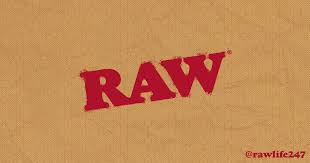 Photograph of product: Raw: Accessories | Oui'd Metal Rolling Tray 7" x 11"