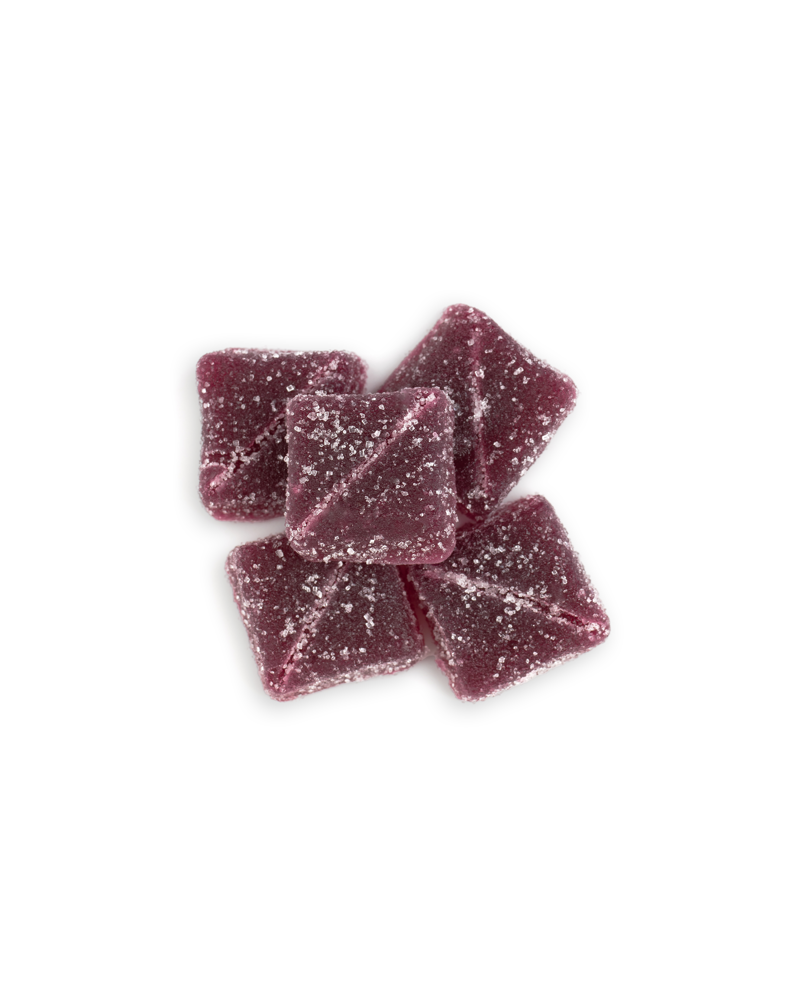 Photograph of product: Lights Out | MIDNIGHT CHERRY