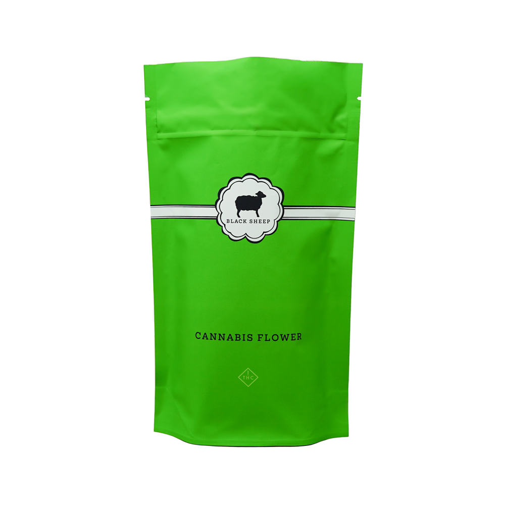 Photograph of product: Snoop Dogg OG | Flower | 28g