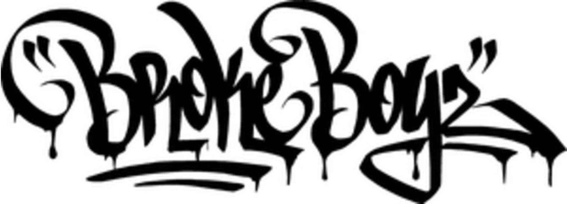 Photograph of product: Broke Boyz | Tha Dope | 3.5g