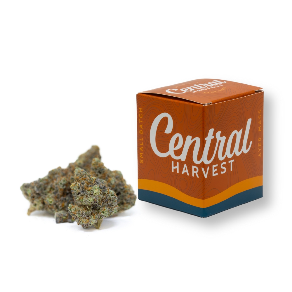 Photograph of product: Don Carlos | - 7g