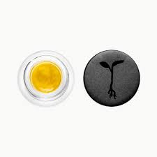 Photograph of product: 1G - LIVE SAUCE - SLURM FUEL