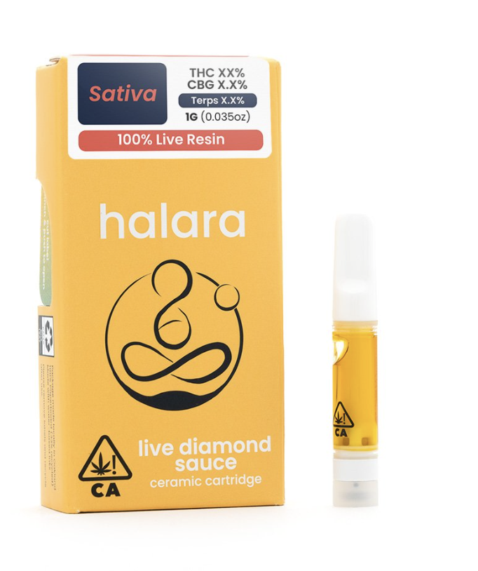 Photograph of product: Cartridge | Durban Diesel