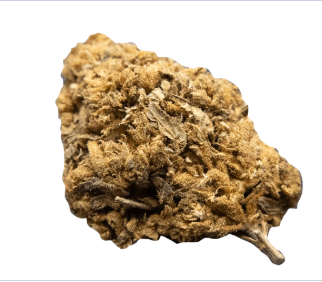 Photograph of product: Hella Jelly 3.5 G - 3.5g