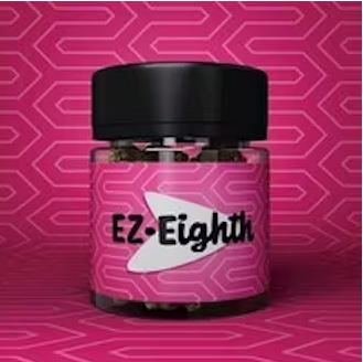 Photograph of product: Sherb Cream Pie - 28g