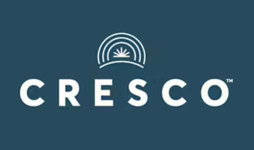 Photograph of product: CRESCO | RED DELICIOUS - PRE PACK POUCH HYBRID - 3.5g
