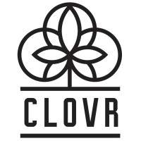 Photograph of product: Clovr - Preroll - Burnt Toast (H)