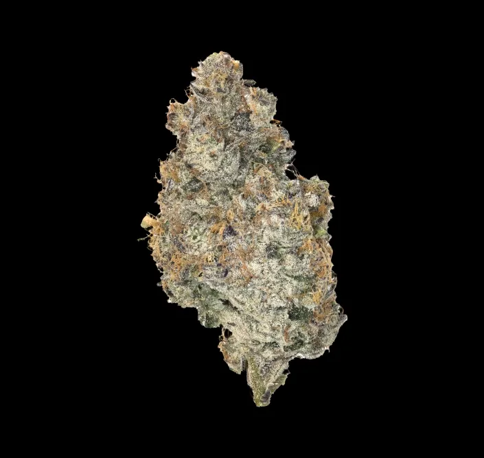 Photograph of product: Don Mega | Flower | 7g