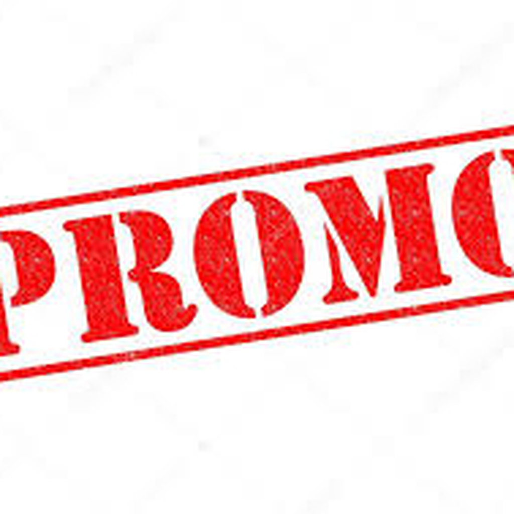 Photograph of product: Haven Hearts - Promo - Pink Runtz Preroll 1g