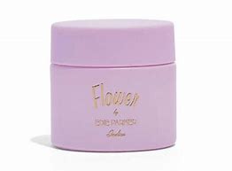 Photograph of product: Edie Parker | Space Cowgirl Buds - 3.5g