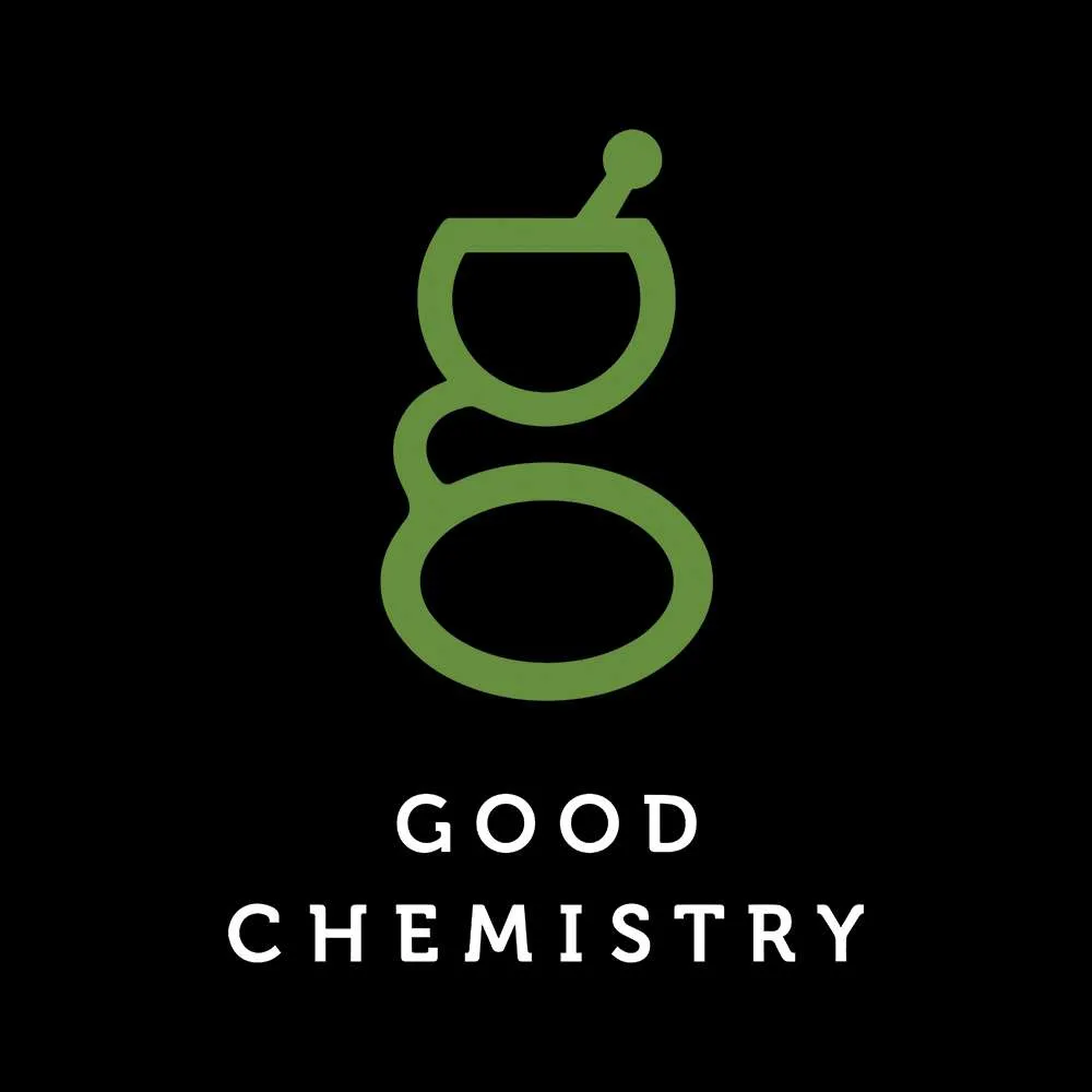 Photograph of product: Peach Maraschino | Live Rosin Good Chemistry