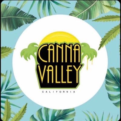 Photograph of product: Papaya X Pink Rozay | 1g Infused Pre-Roll - 