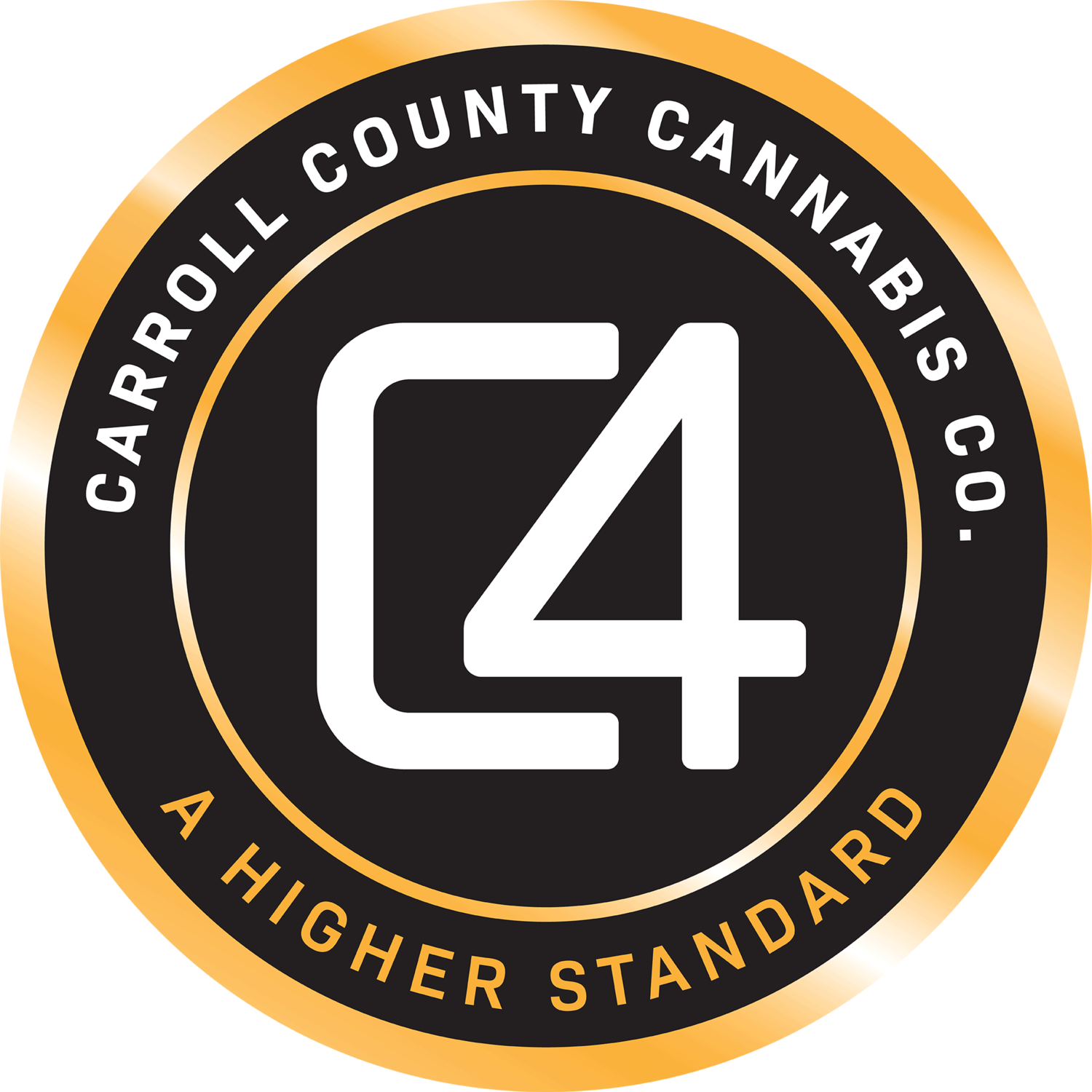 Photograph of product: C40 Jungle Pie - Infused Pre-roll 2pk - 1g