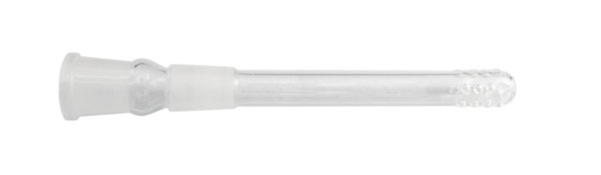 Photograph of product: Diffused Downstem