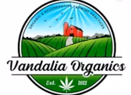 Photograph of product: Snowday Bulk (I) - 28g