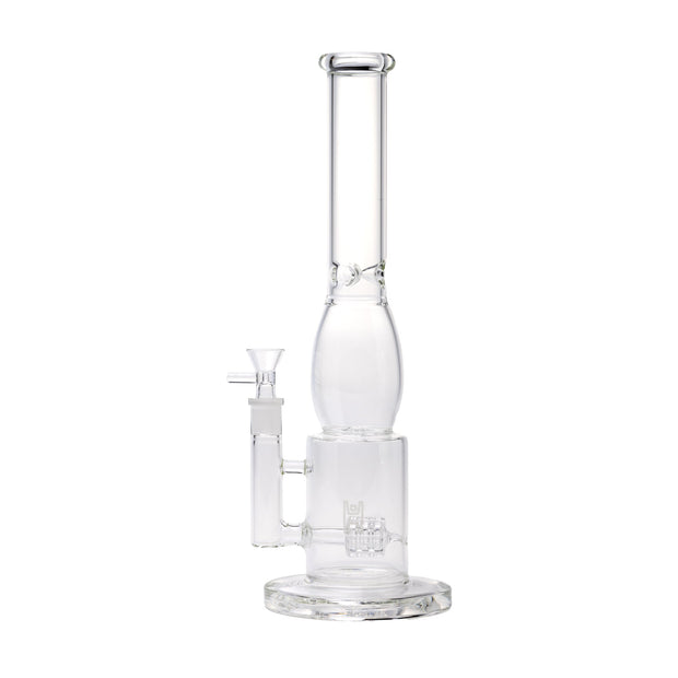 Photograph of product: 14" The Lantern | Clear