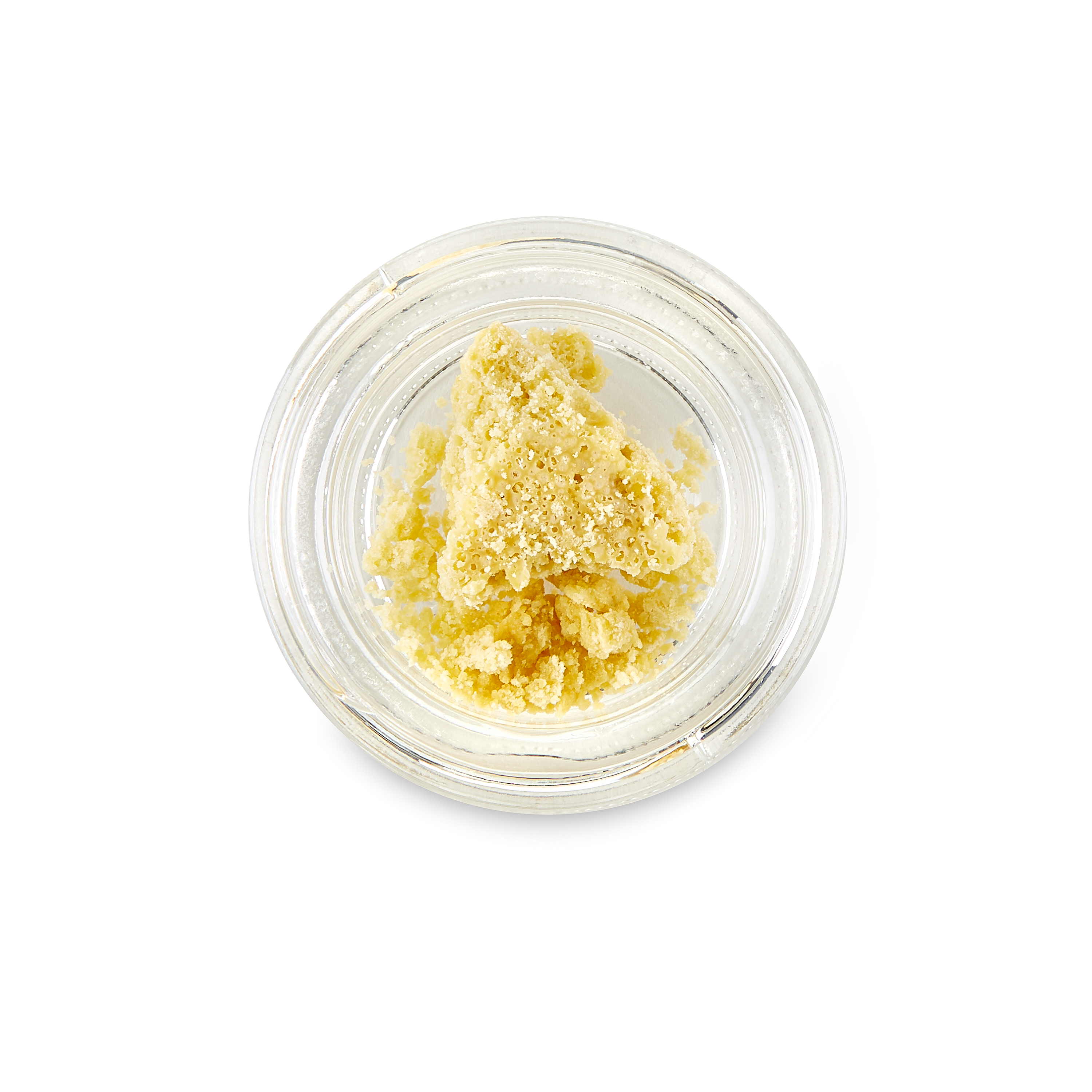 Photograph of product: MPX | Mac n' Jack (H) Crumble | 1g