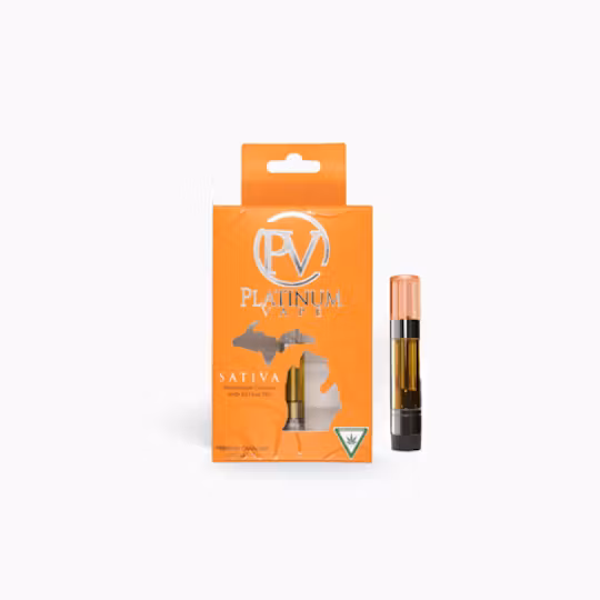 Photograph of product: AU PV: Lemon Berry Tart 1G (S)