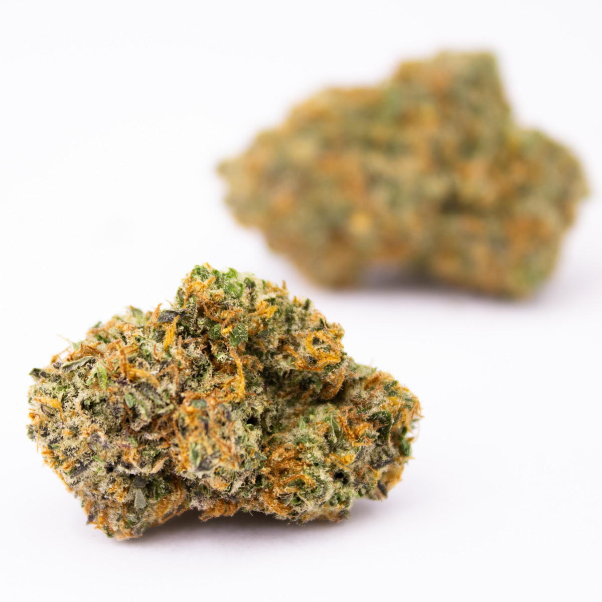 Photograph of Product: Aruna V6 Haze 28g