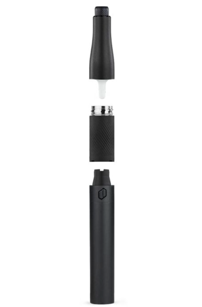 Photograph of product: New Plus | Onyx