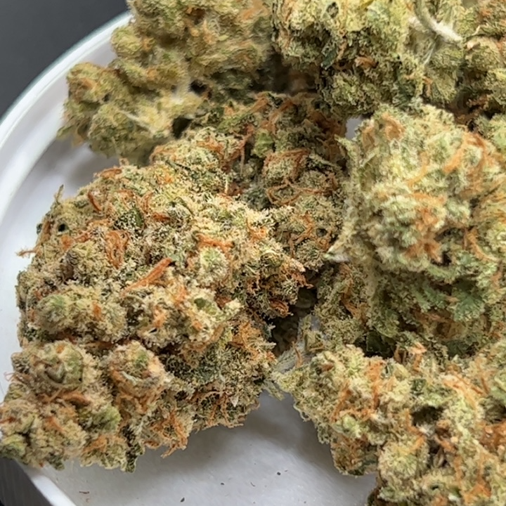 Photograph of product: Skunk 1 - 28g