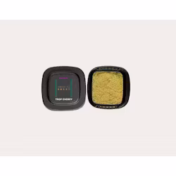 Photograph of product: House of Sacci | Trop Cherry | 1g | Kief